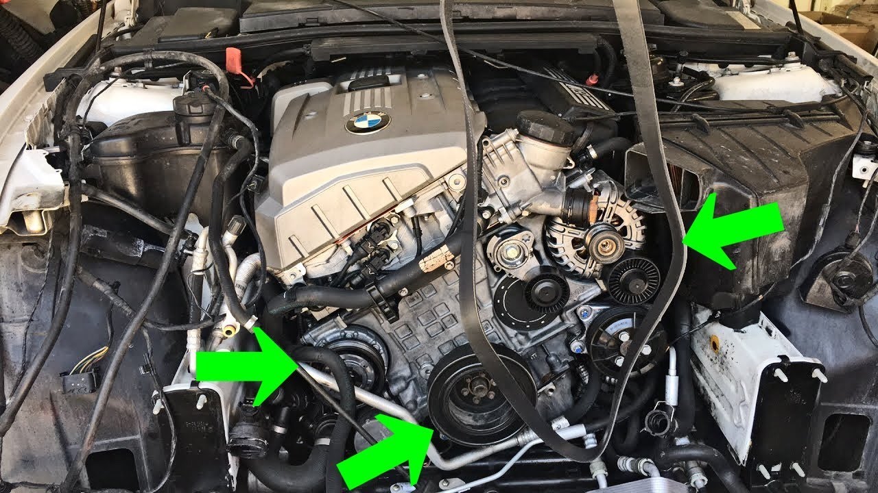 See P1BE8 in engine